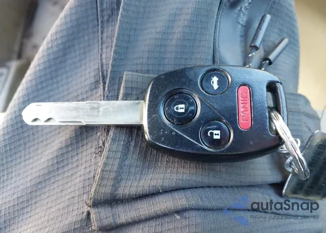 2012 Honda Civic Lx from USA, damaged, VIN 19XFB2E50CE061557